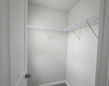 13123 Hampton Bay Lane - Photo Thumbnail 6