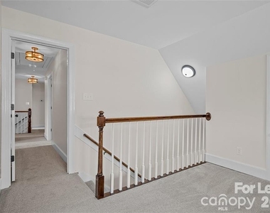 6135 Highview Road - Photo Thumbnail 20