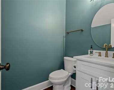 6135 Highview Road - Photo Thumbnail 8