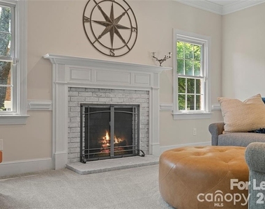 6135 Highview Road - Photo Thumbnail 6