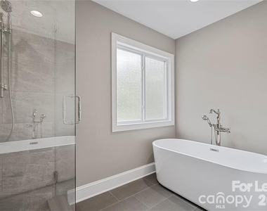 6135 Highview Road - Photo Thumbnail 23