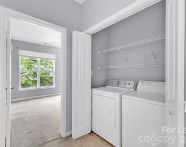 15407 St Christopher Court - Photo Thumbnail 15