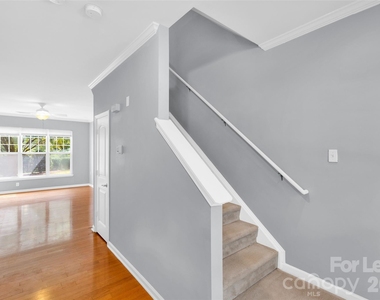 15407 St Christopher Court - Photo Thumbnail 6