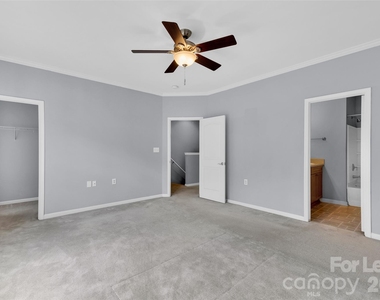 15407 St Christopher Court - Photo Thumbnail 8