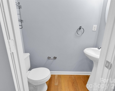 15407 St Christopher Court - Photo Thumbnail 12