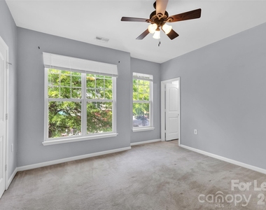 15407 St Christopher Court - Photo Thumbnail 9