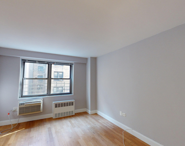 50 West 97th Street - Photo Thumbnail 6