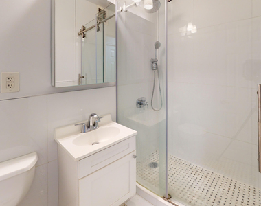 50 West 97th Street - Photo Thumbnail 7