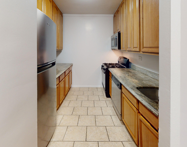 50 West 97th Street - Photo Thumbnail 8
