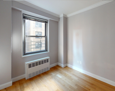 50 West 97th Street - Photo Thumbnail 4