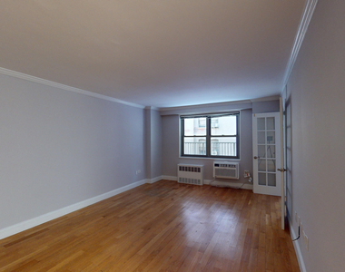 50 West 97th Street - Photo Thumbnail 1