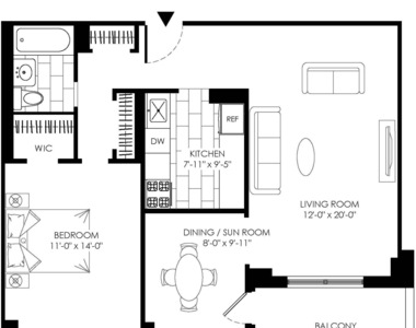 50 West 97th Street - Photo Thumbnail 9