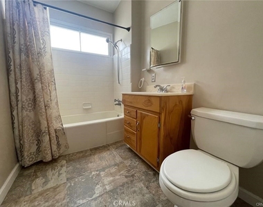 2259 S San Antonio - Photo Thumbnail 4