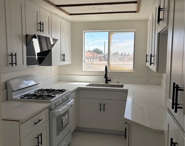 1022 S Marengo - Photo Thumbnail 2