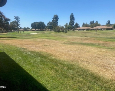 17135 Village 17 - Photo Thumbnail 10