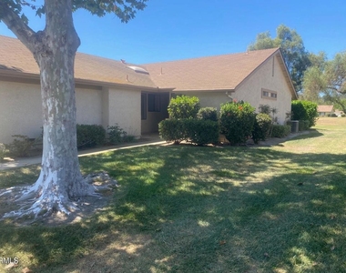 17135 Village 17 - Photo Thumbnail 1