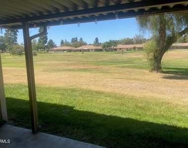 17135 Village 17 - Photo Thumbnail 2