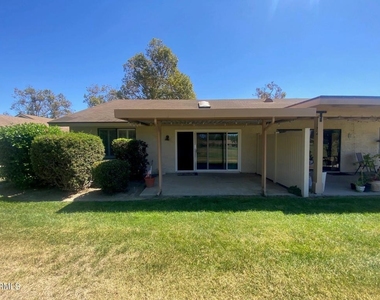 17135 Village 17 - Photo Thumbnail 11