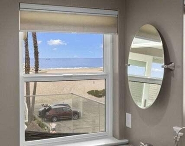 104 La Brea Street - Photo Thumbnail 36
