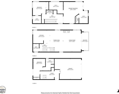 104 La Brea Street - Photo Thumbnail 58
