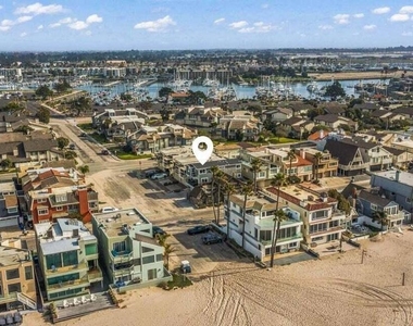 104 La Brea Street - Photo Thumbnail 56