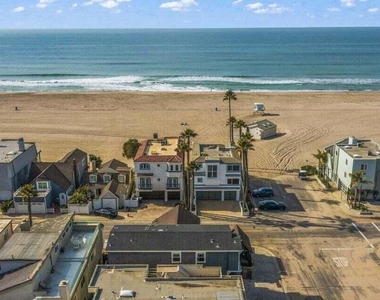 104 La Brea Street - Photo Thumbnail 52