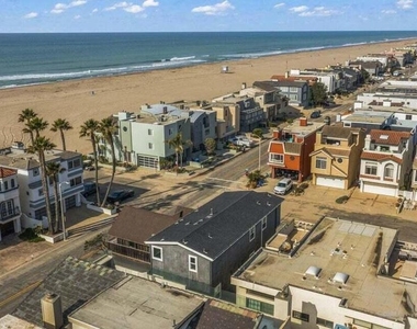 104 La Brea Street - Photo Thumbnail 53
