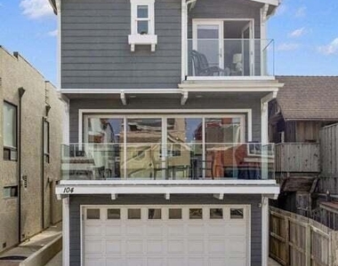 104 La Brea Street - Photo Thumbnail 1