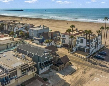 104 La Brea Street - Photo Thumbnail 51