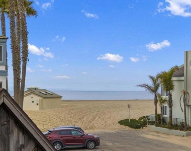 104 La Brea Street - Photo Thumbnail 22