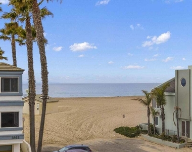 104 La Brea Street - Photo Thumbnail 33
