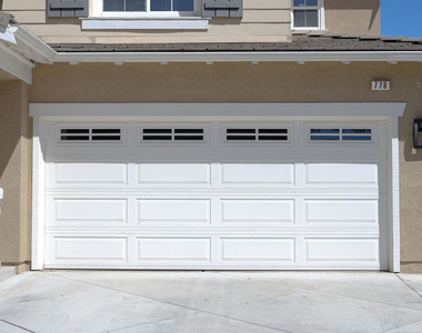 778 Entrada Drive - Photo Thumbnail 35