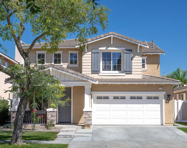 778 Entrada Drive - Photo Thumbnail 31
