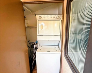 15920 Alta Vista - Photo Thumbnail 34