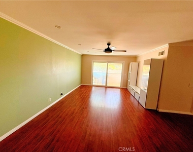15920 Alta Vista - Photo Thumbnail 9