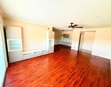 15920 Alta Vista - Photo Thumbnail 10