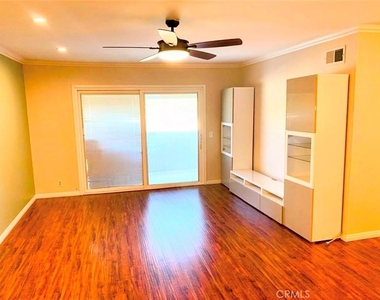 15920 Alta Vista - Photo Thumbnail 3