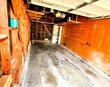 15920 Alta Vista - Photo Thumbnail 32