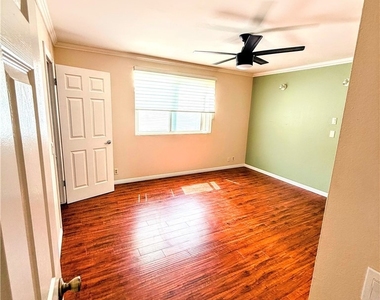 15920 Alta Vista - Photo Thumbnail 20