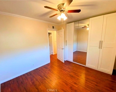 15920 Alta Vista - Photo Thumbnail 10