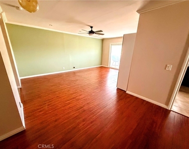 15920 Alta Vista - Photo Thumbnail 11