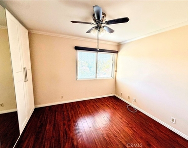 15920 Alta Vista - Photo Thumbnail 27