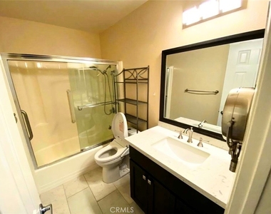 15920 Alta Vista - Photo Thumbnail 13