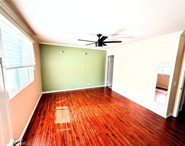 15920 Alta Vista - Photo Thumbnail 22