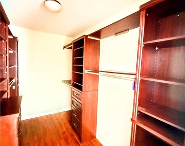 15920 Alta Vista - Photo Thumbnail 24
