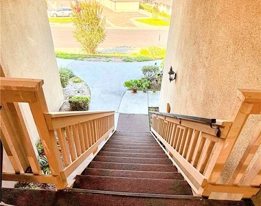 15920 Alta Vista - Photo Thumbnail 2