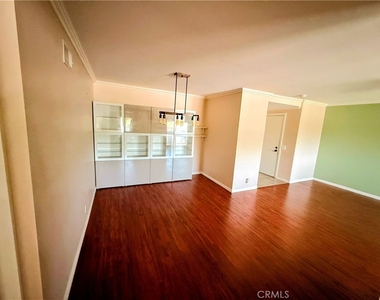 15920 Alta Vista - Photo Thumbnail 13