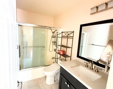 15920 Alta Vista - Photo Thumbnail 25