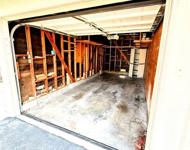15920 Alta Vista - Photo Thumbnail 31