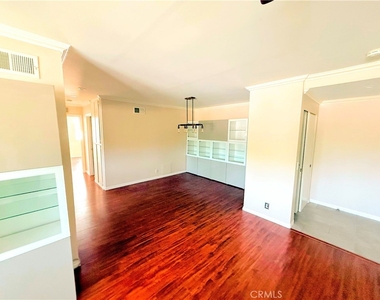 15920 Alta Vista - Photo Thumbnail 12